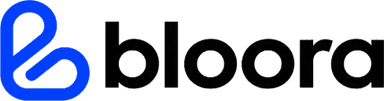 Bloora